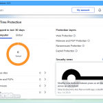 malwarebytes image Thumbnail