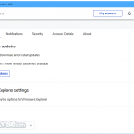malwarebytes image Thumbnail