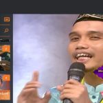 mivo tv image Thumbnail