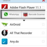 MyAppSharer image Thumbnail