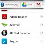 MyAppSharer image Thumbnail