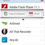 MyAppSharer image Thumbnail