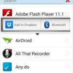 MyAppSharer image Thumbnail