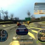 Need for Speed Most Wanted image Thumbnail