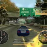 Need for Speed Most Wanted image Thumbnail