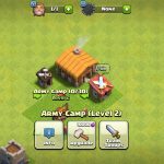 Clash of Clans image Thumbnail