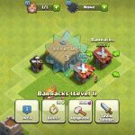 Clash of Clans image Thumbnail