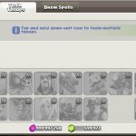 Clash of Clans image Thumbnail