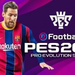 PES 2021 - Pro Evolution Soccer image Thumbnail