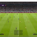 PES 2021 - Pro Evolution Soccer image Thumbnail