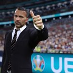 PES 2021 - Pro Evolution Soccer image Thumbnail