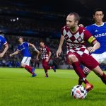 PES 2021 - Pro Evolution Soccer image Thumbnail