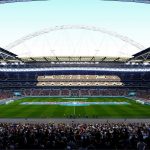 PES 2021 - Pro Evolution Soccer image Thumbnail