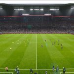 PES 2021 - Pro Evolution Soccer image Thumbnail