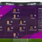 PES 2021 - Pro Evolution Soccer image Thumbnail
