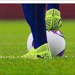 PES 2021 - Pro Evolution Soccer image Thumbnail