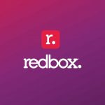 RedBox TV image Thumbnail