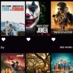 RedBox TV image Thumbnail