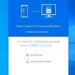 SHAREit image Thumbnail
