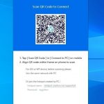 SHAREit image Thumbnail