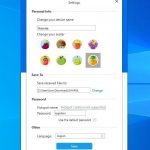 SHAREit image Thumbnail