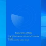 SHAREit image Thumbnail