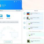 SHAREit image Thumbnail