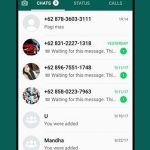 Soula WhatsApp image Thumbnail