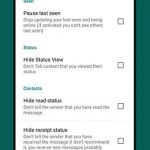 Soula WhatsApp image Thumbnail