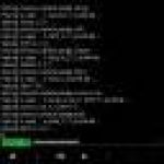 Termux image Thumbnail
