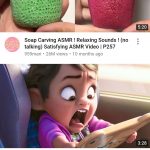 Tubemate image Thumbnail
