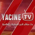 Yacine TV image Thumbnail
