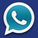 whatsapp-blue image Thumbnail