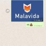 WhatsApp Base image Thumbnail