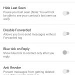 WhatsApp Base image Thumbnail