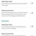 WhatsApp Base image Thumbnail