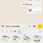 whatsapp plus image Thumbnail