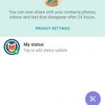 whatsapp plus image Thumbnail