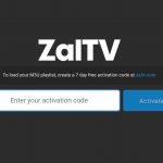zaltv image Thumbnail