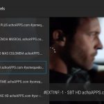 zaltv image Thumbnail