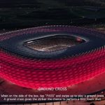 efootball-pes-2020 image Thumbnail