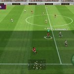 efootball-pes-2020 image Thumbnail