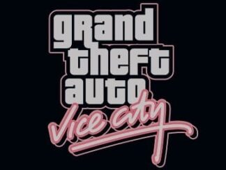 تنزيل gta vice city apk اخر اصدار