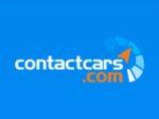 تحميل برنامج كونتكت كارز Contact Cars أخر نسخة للأندرويد