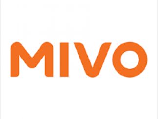تحميل ميفو تي في  Mivo TV  Android 3.26.23 للاندرويد  لمشاهدة القنوات التلفزيونية مجانا