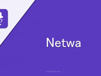 تحميل برنامج Netwa للايفون والايباد برنامج لمعرفة اخر ظهور في الواتس اب