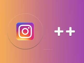 تحميل تطبيق انستقرام بلس للاندرويد Instagram Plus مجانا انستا بلس بدون جلبريك أحدث اصدار 2024