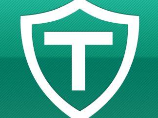 شرح وتحميل تطبيق Trustgo Antivirus 2021 مجاناً للأندرويد
