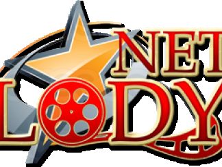 تحميل تطبيق لودي نت LodyNet APK لمشاهدة الافلام والمسلسلات الهندية