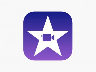 تطبيق اي موفي تحميل برنامج iMovie للايفون لتعديل الفيديو وانشاء الفيديوهات
